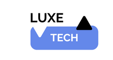 Luxe tech